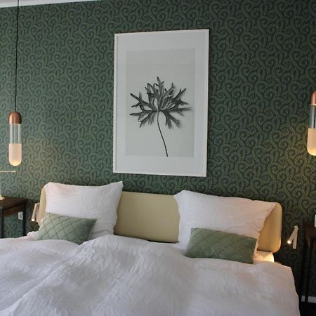 Heeslingen Ferienwohnung Geestzuhause מראה חיצוני תמונה