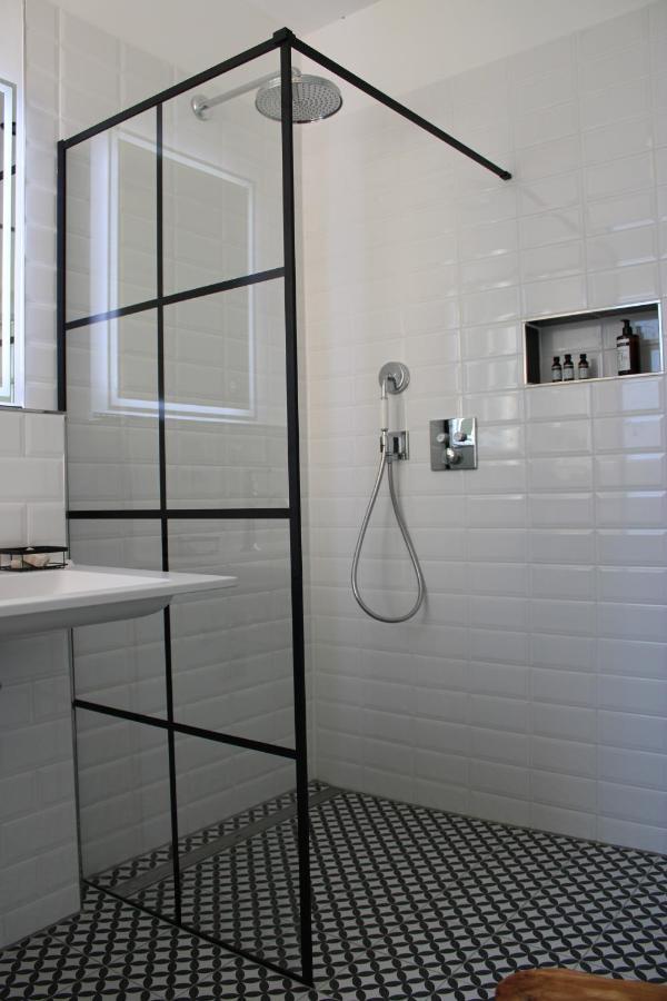 Heeslingen Ferienwohnung Geestzuhause מראה חיצוני תמונה