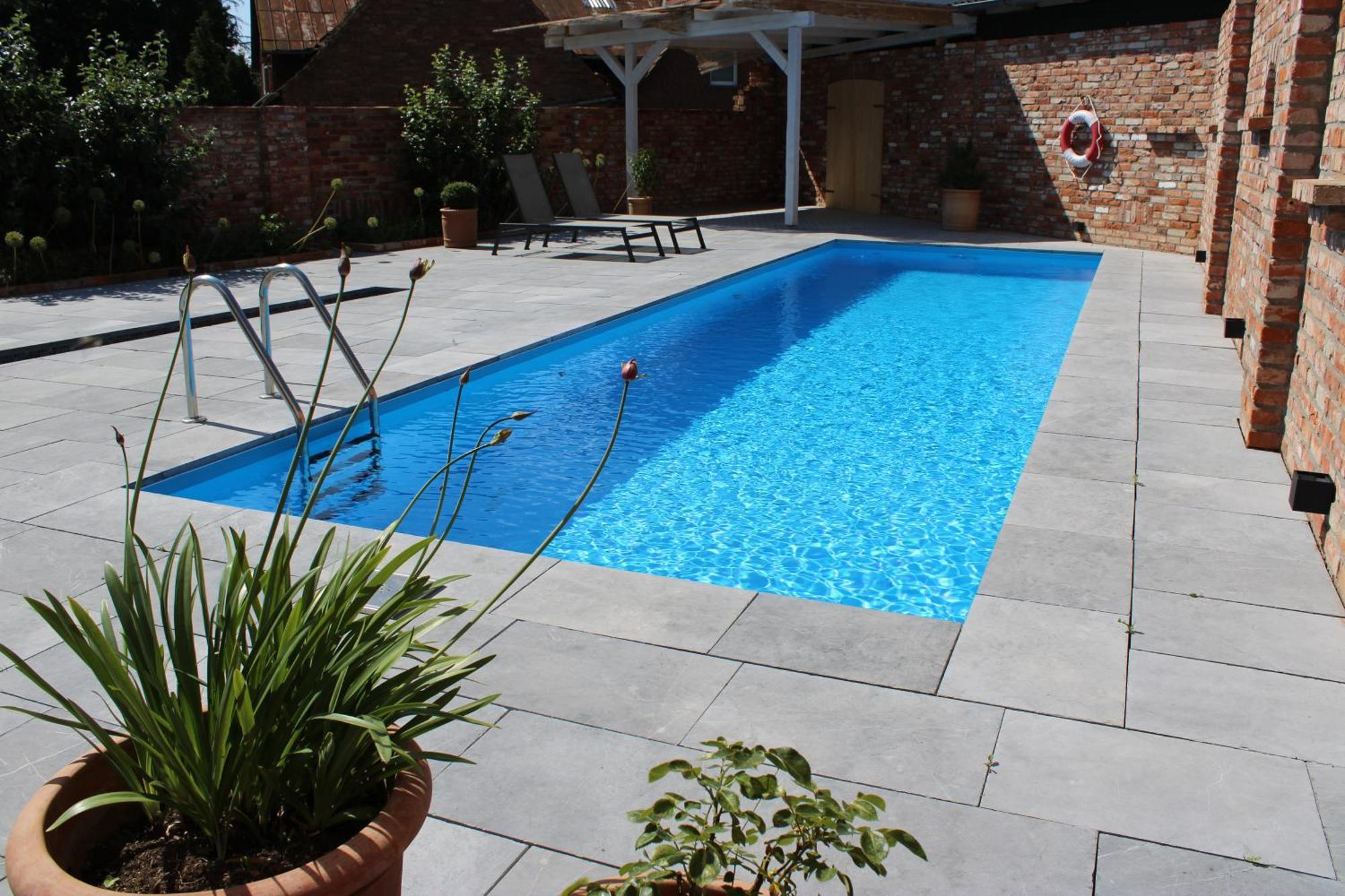 Heeslingen Ferienwohnung Geestzuhause מראה חיצוני תמונה