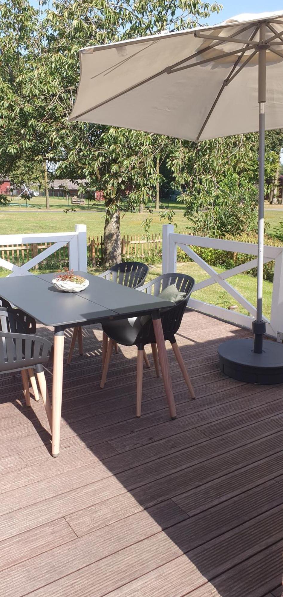 Heeslingen Ferienwohnung Geestzuhause מראה חיצוני תמונה